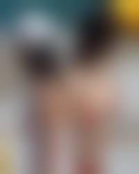 素人　エロハプニング|素人水着娘のハプニングしまくりエロ画像26枚 | 5回は抜けるエロ画像