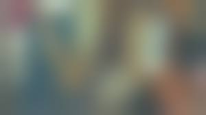 dead girl nude rape|Forensic Investigation of a Rape, Sodomy and Murder Case