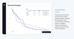cdx img.web.archive porn 56|COMPUTER AUDIO - MARKET PLACE - 100s COMPETITI •