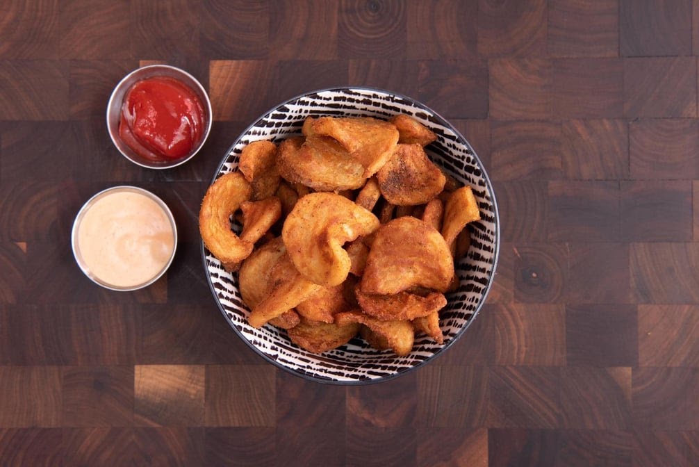 Swagyu Imperial Beach by null