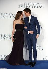 Felicity jones sex jpg x Felicity jones sex