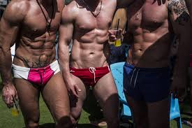 Gay force fuck jpg x Gay force fuck