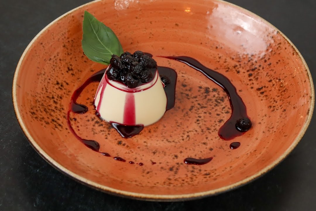 Forno Osteria+Bar by null