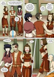 Avatar the last airbender jpg x Avatar the last airbender