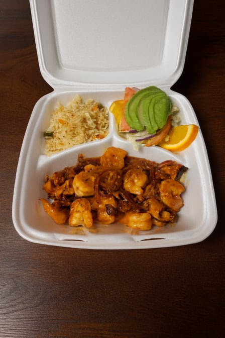 Puerto Escondido by null