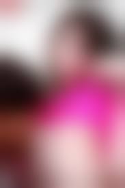 shemalejapanhardcore yume|Jav Gallery トガール・増田ゆめ ポルノエロ動画 Tgirljapan Tgirl Yume Masuda Tokyoxxx Hd  Gallery