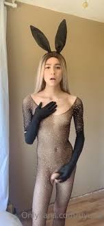 Bodystocking sex jpg x Bodystocking sex