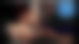 3d young sex|Hot sex in sci-fi med bay. 3d sexy dickgirl android fucks hard a young  hottie - XVIDEOS.COM