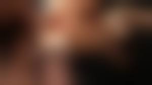 so small pussy|Pornhubダウンロード: Pussy please don't be so tight! Her pussy can't even keep  the balls inside