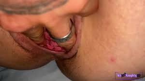 Brett rossi sucking wet pussy jpg x Wet sucking