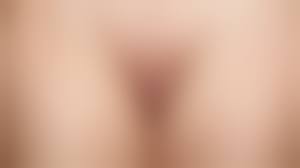 4K pussy closeup|4K Pussy close up with fingering and squirt - XVIDEOS.COM