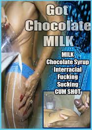Chocolate milk jpg x Chocolate milk
