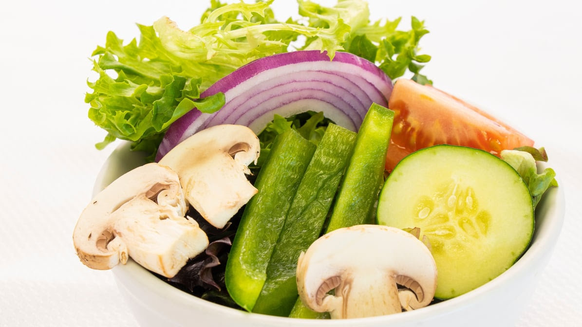 Guido's Original New York Style Pizza Downtown by null