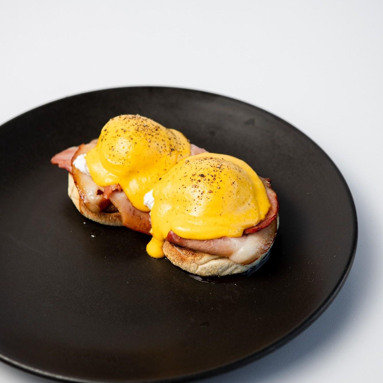 Teddy Picker's by null