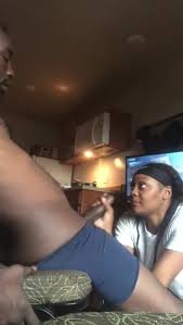 Black amateur sex video vol purple haze productions unlimited streaming at adult empire unlimited jpg x Black amateur sex videos