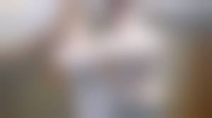 素人 流出　無修正|素人 流出 無 修正