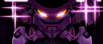 gif 二次　ロリ|アニメ「この素晴らしい世界に祝福を！3」公式サイト