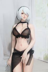 My only lover irokebijin asumi jpg x Hentai sex doll