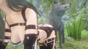 Skyrim mods porn videos fapcat jpg x Skyrim mods