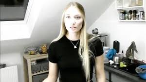 German small teen jpg x German small teen 18