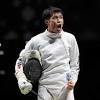 実は金メダル以外にもらえる賞状 日本人選手公開で話題「貴重な ...