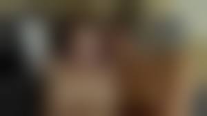 mother incest sex|Mom's Body Is Mine - Mother And Son Incest Sex Behind Dad's Back (Original)  Hentai by Point Takashi - Read Mom's Body Is Mine - Mother And Son Incest  Sex Behind Dad's