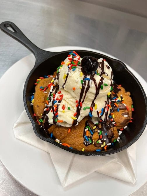 Ballston Local by null