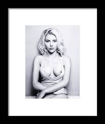 Scarlett johansson jpg x Scarlett johansson