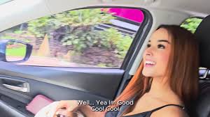Lucky uber driver jpg x Uber driver