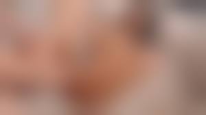 Japanese footjob amateur porn|Premium tease stocking japan soles feet footjob oiled