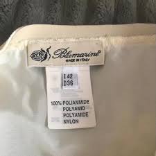 amour weddingdress pussy|A luxury escort young lady takes it all in tight ass, mouth and pussy -  Video Porno Gratis - YouPorn