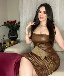 arabic girl sex|Saucy Arab Girls | TikTok