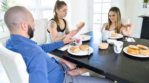 Zbegndhgaaaa oymyknlbl as jpg x Family sex