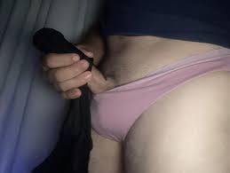 Wearing moms panties jpg x Wearing moms panties