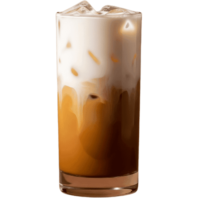 Momentum Coffee Austin by null