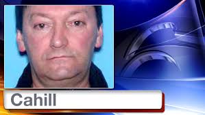More sexual assault charges filed jpg x Sleep assault