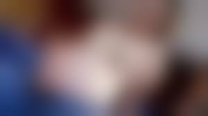 pregnant teen fuck|6 Month Pregnant College Teen Get Fuck - Trinity St Clair - EPORNER