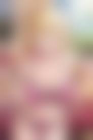 2次元　海　モザイク無し|海の家シャワー室盗撮 2 - のぞきザムライ ハイビジョン 無修正アダルト動画サイト