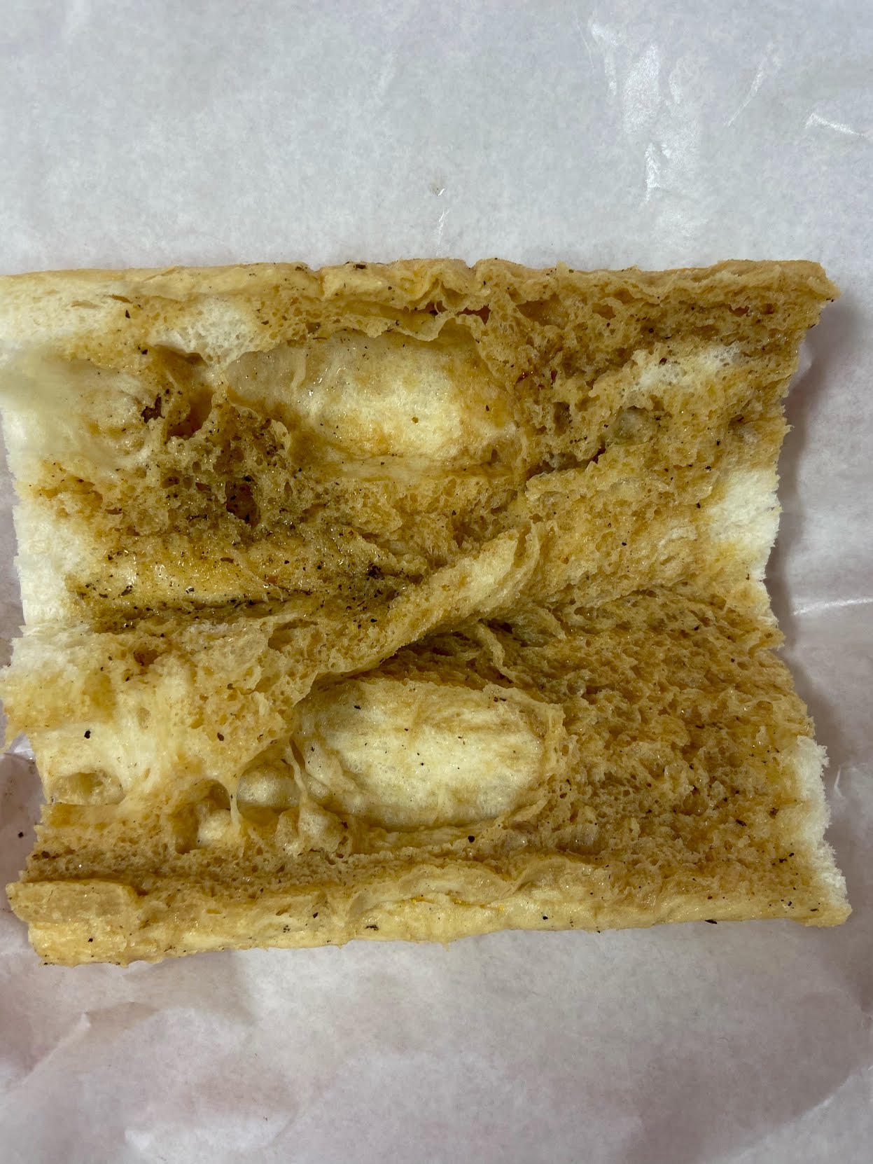 Bob-O's Hot Dogs by null