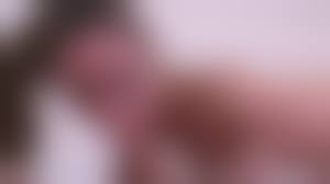 amateur blowjob teen|BLOWJOB AMATEUR TEEN HOMEMADE VIDEOS - XVIDEOS.COM