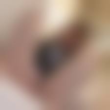 素人  着衣はめどり 無修正 |素人の着衣ハメ撮りセックスの凄まじい臨場感と生々しさ 画像24枚 | エロログZ