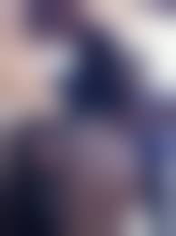 祭り ふんどし エロ|ふんどし祭りのアダルト動画検索結果 - アダルト動画ナビ