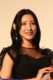 ３次 エロ ロリ|中森愛 愛ちゃんの性教育 あいどる写生 くぷくぷ愛ランド 初版 司書房