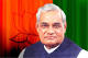 Prez calls for building strong innovation culture