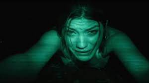 Naked jennifer carpenter in dexter ancensored jpg x Jennifer carpenter