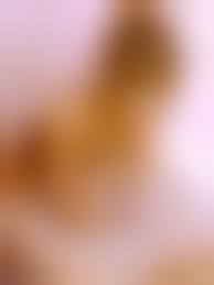 moka無修正|Ura Bukkake Vip 無修正ぶっかけ Jav Porn Tube モカ 1pondo Moka Ura Javmobile Pics