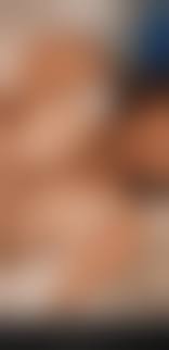 wv nudes|wv/ - Everyone likes get this going who else has more of kimberly judy