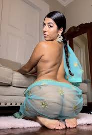Bollywood babylon porn actress stars in racy new film while another indian actress poses for playboy jpg x New indian