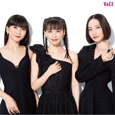 little chan girl nude|Totto-Chan: The Little Girl at the Window (2023) - IMDb