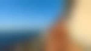 pure nudist couple|Naked Couple Sitting On The Beach. Stock Photo, Picture and Royalty Free  Image. Image 45069296.